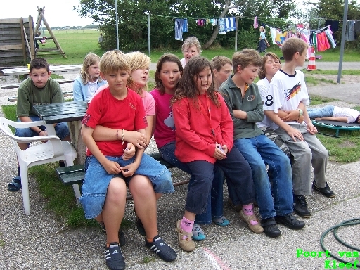 PvK 2.Lager 07   123